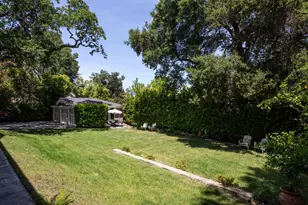 2275 Amherst St, Palo Alto, CA 94306 - Photo 45