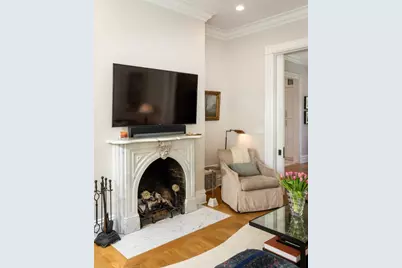 2275 Amherst St, Palo Alto, CA 94306 - Photo 15