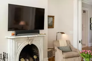 2275 Amherst St, Palo Alto, CA 94306 - Photo 15