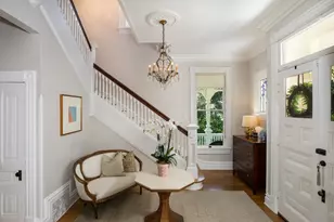 2275 Amherst St, Palo Alto, CA 94306 - Photo 11