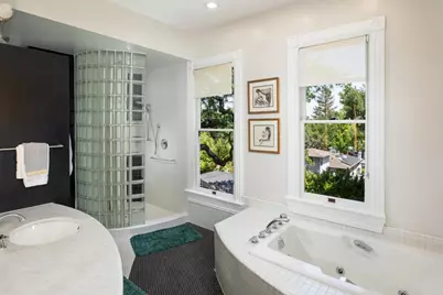 2275 Amherst St, Palo Alto, CA 94306 - Photo 33