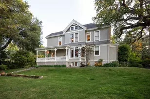 2275 Amherst St, Palo Alto, CA 94306 - Photo 3