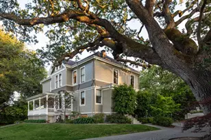 2275 Amherst St, Palo Alto, CA 94306 - Photo 51