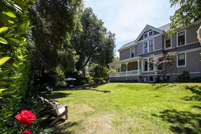 2275 Amherst St, Palo Alto, CA 94306 - Photo 49