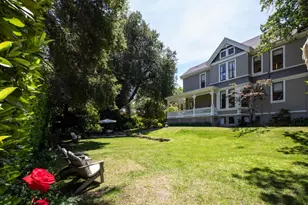 2275 Amherst St, Palo Alto, CA 94306 - Photo 49