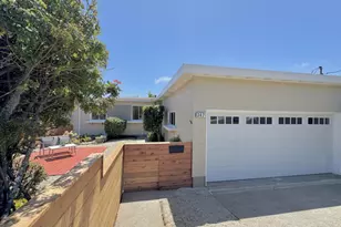 347 Arroyo Dr, South San Francisco, CA 94080 - Photo 1