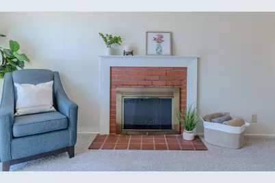 347 Arroyo Dr, South San Francisco, CA 94080 - Photo 19