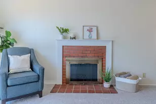 347 Arroyo Dr, South San Francisco, CA 94080 - Photo 19