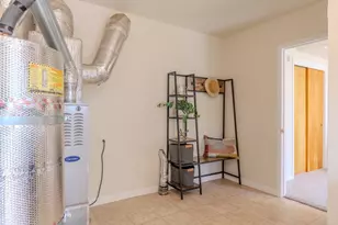 347 Arroyo Dr, South San Francisco, CA 94080 - Photo 45