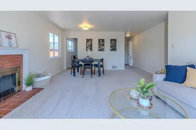 347 Arroyo Dr, South San Francisco, CA 94080 - Photo 17