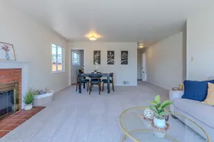 347 Arroyo Dr, South San Francisco, CA 94080 - Photo 17