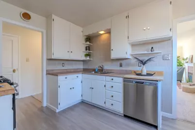 347 Arroyo Dr, South San Francisco, CA 94080 - Photo 11