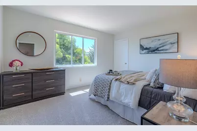 347 Arroyo Dr, South San Francisco, CA 94080 - Photo 27