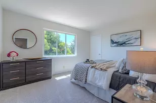 347 Arroyo Dr, South San Francisco, CA 94080 - Photo 27
