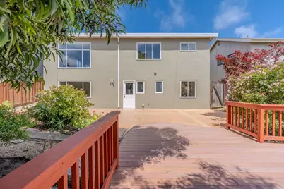 347 Arroyo Dr, South San Francisco, CA 94080 - Photo 53