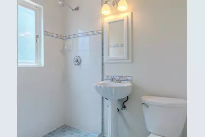 347 Arroyo Dr, South San Francisco, CA 94080 - Photo 49