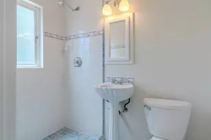 347 Arroyo Dr, South San Francisco, CA 94080 - Photo 49