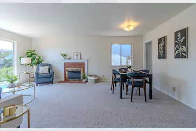 347 Arroyo Dr, South San Francisco, CA 94080 - Photo 21