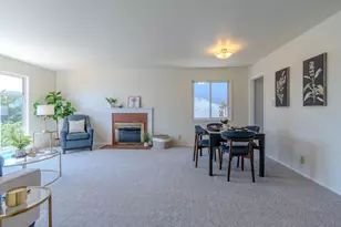 347 Arroyo Dr, South San Francisco, CA 94080 - Photo 21
