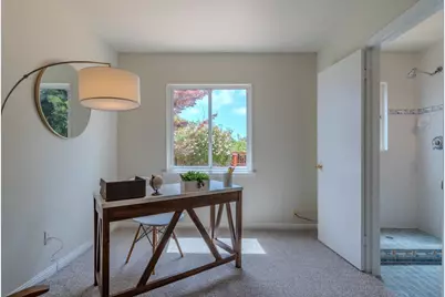 347 Arroyo Dr, South San Francisco, CA 94080 - Photo 47
