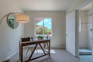 347 Arroyo Dr, South San Francisco, CA 94080 - Photo 47