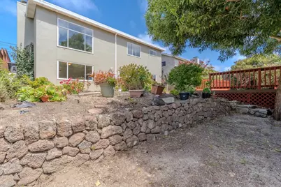 347 Arroyo Dr, South San Francisco, CA 94080 - Photo 55
