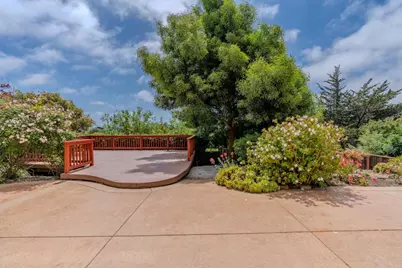 347 Arroyo Dr, South San Francisco, CA 94080 - Photo 51