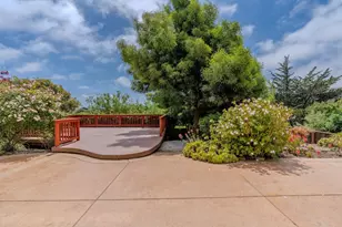 347 Arroyo Dr, South San Francisco, CA 94080 - Photo 51