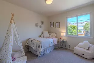 347 Arroyo Dr, South San Francisco, CA 94080 - Photo 23