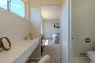 347 Arroyo Dr, South San Francisco, CA 94080 - Photo 31