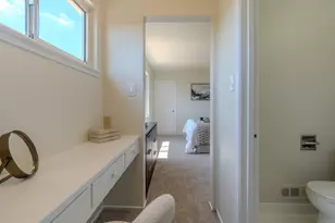 347 Arroyo Dr, South San Francisco, CA 94080 - Photo 31