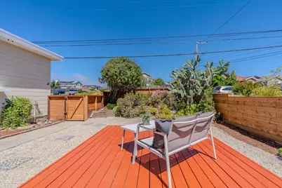 347 Arroyo Dr, South San Francisco, CA 94080 - Photo 7