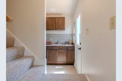 347 Arroyo Dr, South San Francisco, CA 94080 - Photo 41