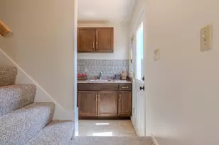 347 Arroyo Dr, South San Francisco, CA 94080 - Photo 41