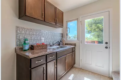347 Arroyo Dr, South San Francisco, CA 94080 - Photo 43