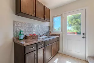 347 Arroyo Dr, South San Francisco, CA 94080 - Photo 43