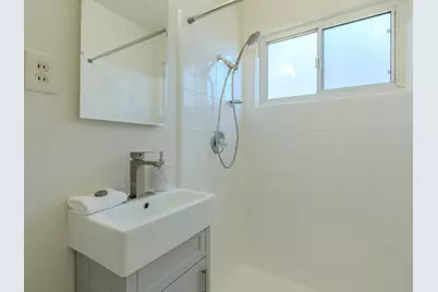 347 Arroyo Dr, South San Francisco, CA 94080 - Photo 33