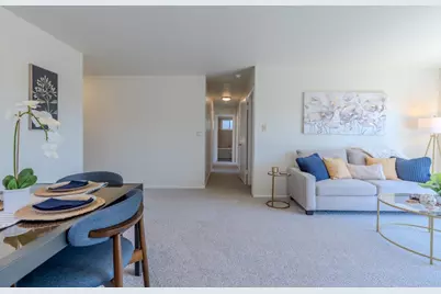 347 Arroyo Dr, South San Francisco, CA 94080 - Photo 15
