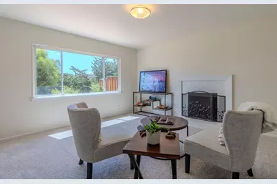 347 Arroyo Dr, South San Francisco, CA 94080 - Photo 35
