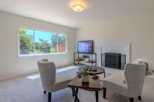 347 Arroyo Dr, South San Francisco, CA 94080 - Photo 35
