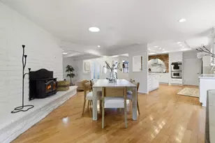 1040 Fleetwood Dr, San Jose, CA 95120 - Photo 13