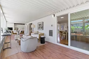 1040 Fleetwood Dr, San Jose, CA 95120 - Photo 21