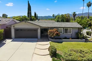 1040 Fleetwood Dr, San Jose, CA 95120 - Photo 39
