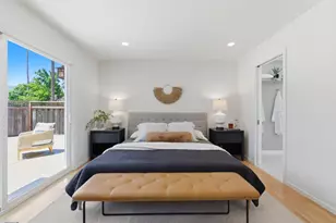 1040 Fleetwood Dr, San Jose, CA 95120 - Photo 23