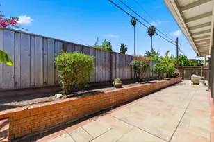 1040 Fleetwood Dr, San Jose, CA 95120 - Photo 37