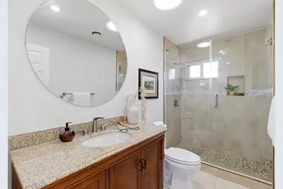 1040 Fleetwood Dr, San Jose, CA 95120 - Photo 27