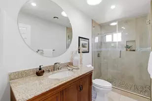 1040 Fleetwood Dr, San Jose, CA 95120 - Photo 27