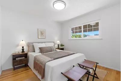 1040 Fleetwood Dr, San Jose, CA 95120 - Photo 31