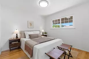 1040 Fleetwood Dr, San Jose, CA 95120 - Photo 31