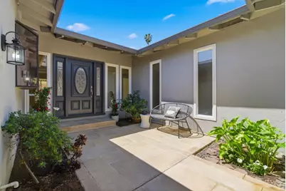1040 Fleetwood Dr, San Jose, CA 95120 - Photo 3